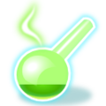 Thumbnail for version as of 15:21, 4 April 2014
