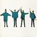 Thumbnail for version as of 13:22, 27 January 2013