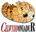 Thumbnail for version as of 16:24, 26 January 2014
