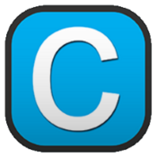 Logo of Cemu Wiki