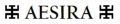 Thumbnail for version as of 03:00, 9 April 2023
