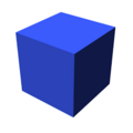 Thumbnail for version as of 03:31, 9 April 2023