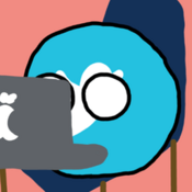 Logo of App Balls Wiki
