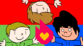 Thumbnail for version as of 04:22, 3 March 2022