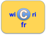 Logo of LorExplor