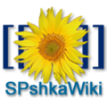 Thumbnail for version as of 15:10, 28 March 2014