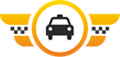 Thumbnail for version as of 21:20, 2 October 2014