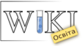 Thumbnail for version as of 12:26, 27 January 2013