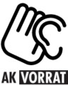 Thumbnail for version as of 15:08, 8 January 2013