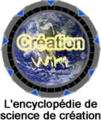Thumbnail for version as of 11:38, 27 December 2014