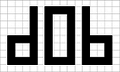 Thumbnail for version as of 13:19, 2 October 2014