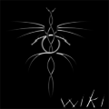 Thumbnail for version as of 05:24, 27 January 2013