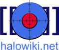 Thumbnail for version as of 22:55, 26 January 2013