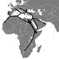 Thumbnail for version as of 12:28, 16 February 2014