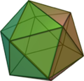 Thumbnail for version as of 13:51, 27 January 2013