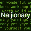 Thumbnail for version as of 21:39, 15 September 2020