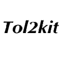 Thumbnail for version as of 21:42, 26 January 2013