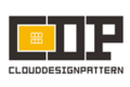 Thumbnail for version as of 11:30, 24 April 2014