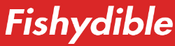 Logo of Credibleguy Wiki