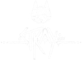 Thumbnail for version as of 11:45, 29 April 2023