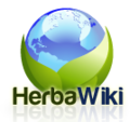 Thumbnail for version as of 22:36, 15 February 2014
