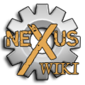 Thumbnail for version as of 20:16, 9 June 2014