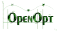 Thumbnail for version as of 16:56, 2 October 2014