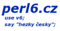 Thumbnail for version as of 15:32, 4 January 2014