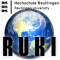 Thumbnail for version as of 11:50, 28 March 2014