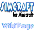 Thumbnail for version as of 16:22, 5 January 2014