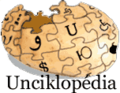 Thumbnail for version as of 16:39, 26 January 2014