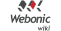 Thumbnail for version as of 01:19, 29 January 2014
