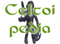 Thumbnail for version as of 19:43, 2 October 2014