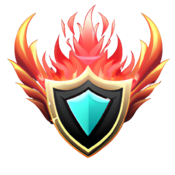Logo of Adventure Frontier Wiki