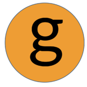 Logo of Gyaanipedia (meta)