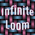 Thumbnail for version as of 10:02, 29 June 2013