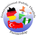 Thumbnail for version as of 02:19, 25 November 2014