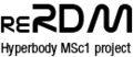 Thumbnail for version as of 00:56, 29 January 2014