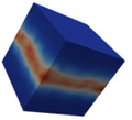 Thumbnail for version as of 13:23, 3 February 2014