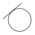 Thumbnail for version as of 18:29, 2 October 2014