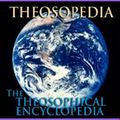 Thumbnail for version as of 15:13, 5 January 2014