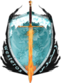 Thumbnail for version as of 14:07, 2 July 2013