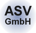 Thumbnail for version as of 12:23, 2 October 2014