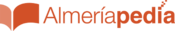 Logo of Almeriapedia
