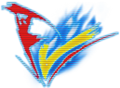 Thumbnail for version as of 15:42, 4 April 2014