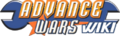 Thumbnail for version as of 01:06, 9 April 2023