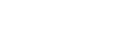 Thumbnail for version as of 22:34, 8 April 2023