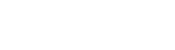 Logo of A-TV Drag Race Wiki