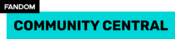 Logo of Cfmtest Wiki