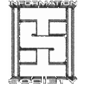 Thumbnail for version as of 14:18, 27 January 2013